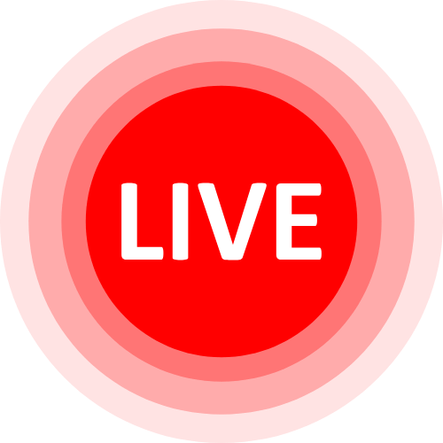 Cuck Live